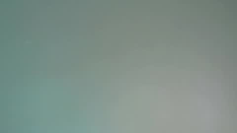 Luciano online show from October 26, 10:42 pm