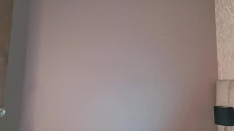 Luciano online show from October 3, 12:09 am