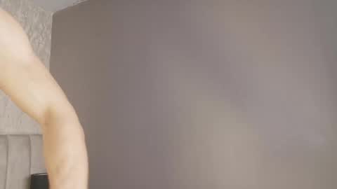 Luciano online show from October 25, 10:21 pm