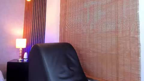 Luciano online show from July 1, 1:31 pm