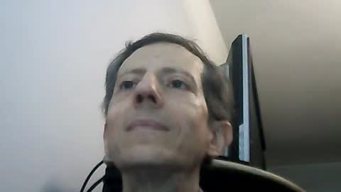 Luciano online show from August 5, 10:40 pm