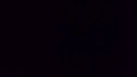 lucianopc online show from November 5, 8:05 am