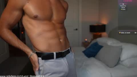 Snapshot of lucid_dreamsxxx chatting on September 10, 10:55 pm Lucid Lu online show from September 10, 10:55 pm