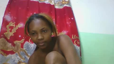 lucie196645 online show from May 23, 7:04 am