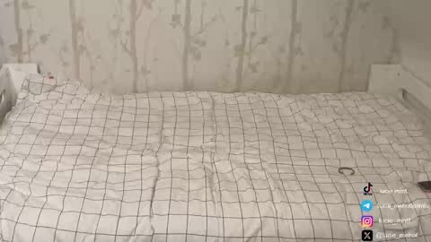 Lucie hot follow me on  online show from September 24, 6:58 pm