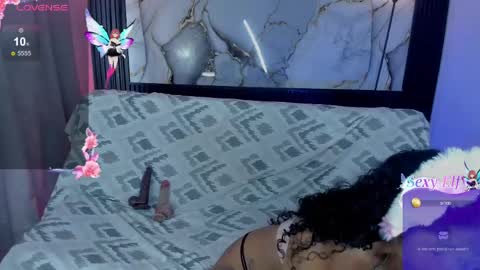 Lucie - online show from May 17, 6:39 pm