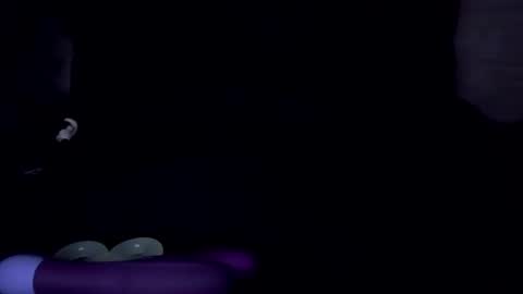 lucifer2025lightbringer online show from October 31, 7:53 am