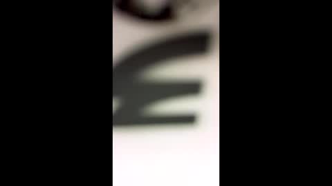 lucifer2025lightbringer online show from October 30, 4:24 am