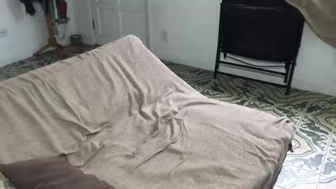 Snapshot of lucifer_curious chatting on October 3, 7:00 pm lucifer_curious online show from October 3, 7:00 pm