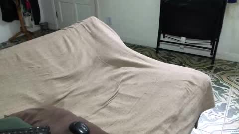 Snapshot of lucifer_curious chatting on September 15, 6:42 pm lucifer_curious online show from September 15, 6:42 pm