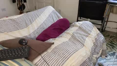 Snapshot of lucifer_curious chatting on January 25, 3:52 pm lucifer_curious online show from January 25, 3:52 pm