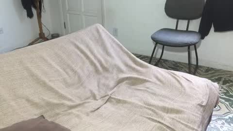 Snapshot of lucifer_curious chatting on September 10, 6:31 pm lucifer_curious online show from September 10, 6:31 pm