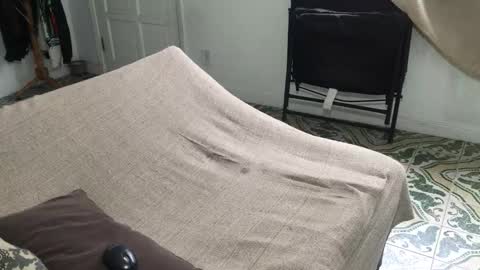 Snapshot of lucifer_curious chatting on September 18, 5:17 pm lucifer_curious online show from September 18, 5:17 pm