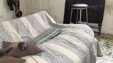 Snapshot of lucifer_curious chatting on February 8, 4:04 pm lucifer_curious online show from February 8, 4:04 pm