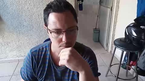 Snapshot of lucifer_curious chatting on October 24, 9:43 am lucifer_curious online show from October 24, 9:43 am