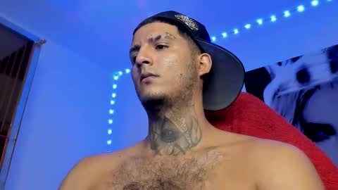 luciferdirty_linecok3dirty666 online show from May 26, 1:55 am