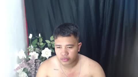 Luciferhotcum online show from March 4, 11:51 am