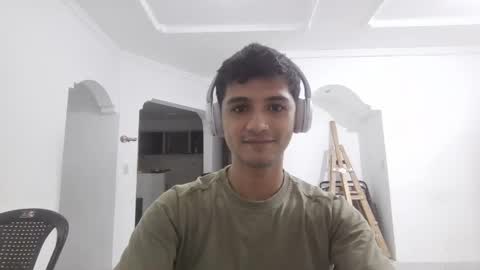 leonel online show from March 30, 6:35 am