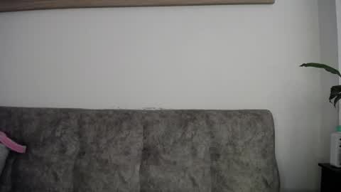 luciiana online show from March 20, 4:45 pm