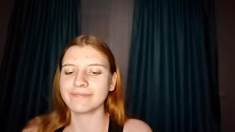 Monika online show from November 2, 7:36 pm