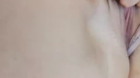 Mira balkan online show from July 16, 2:53 pm