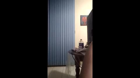 lucio234329776 online show from April 5, 9:56 pm