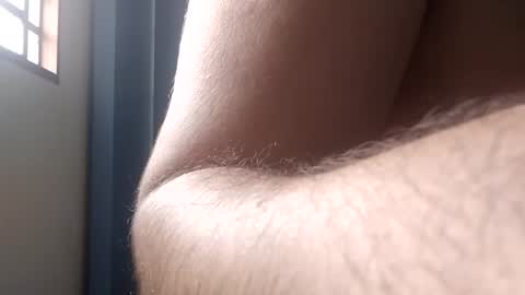 lucio234329776 online show from November 23, 1:53 pm