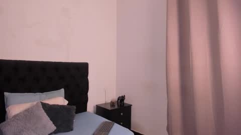 Lucio online show from November 15, 12:07 pm