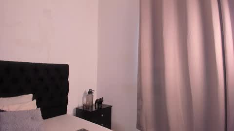 Lucio online show from November 17, 11:46 am