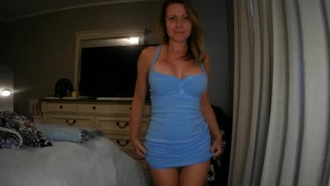 Snapshot of lucious_stace chatting on September 20, 10:57 pm lucious_stace online show from September 20, 10:57 pm