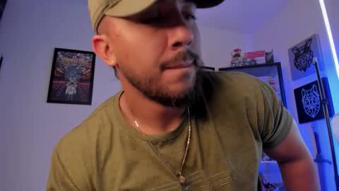 Luck online show from September 8, 5:34 pm