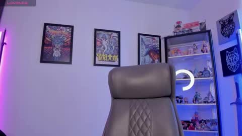 Luck online show from October 14, 6:11 pm