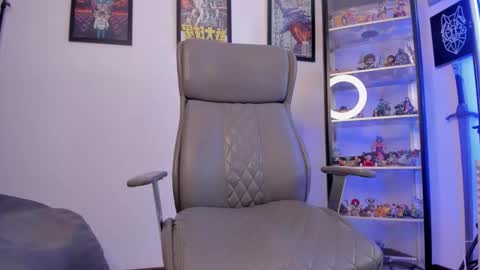 Luck online show from September 30, 6:18 pm