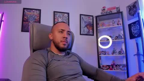 Luck online show from October 2, 6:50 pm