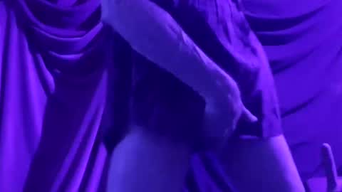 Lucky Eid Azy online show from January 24, 3:00 am