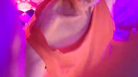 Lucky Eid Azy online show from January 4, 3:50 am