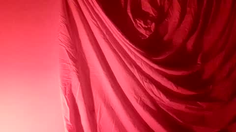 Lucky Eid Azy online show from February 4, 8:35 am