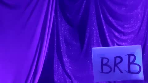 Lucky Eid Azy online show from March 3, 4:47 am