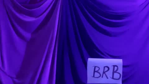 Lucky Eid Azy online show from February 2, 3:43 am