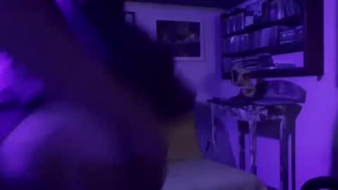 Lucky Eid Azy online show from February 12, 2:35 am