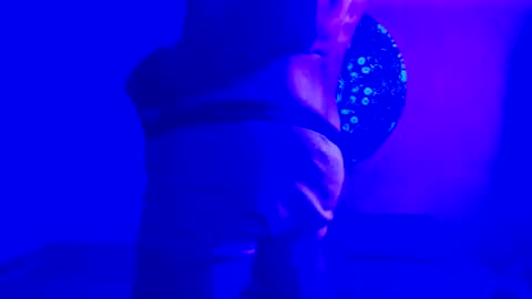 Lucky Eid Azy online show from January 19, 6:53 am