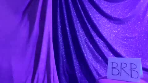 Lucky Eid Azy online show from January 6, 3:20 am