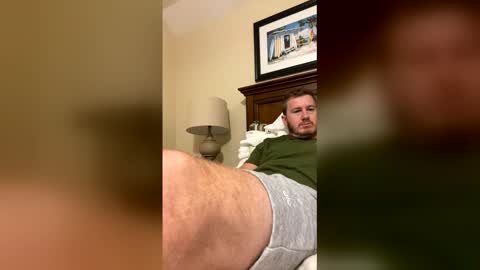 luckboy698 online show from May 2, 4:13 pm
