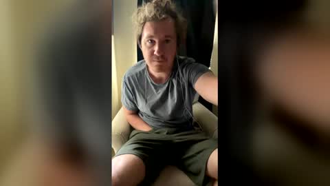 luckboy698 online show from April 17, 3:25 pm