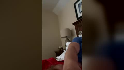 luckboy698 online show from June 8, 6:53 pm