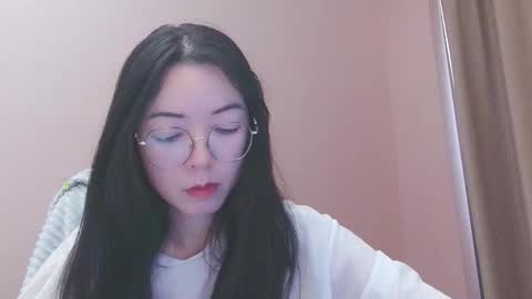 Jinn online show from March 13, 2:48 am