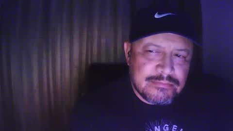 Sugar daddy in training online show from April 4, 8:10 am