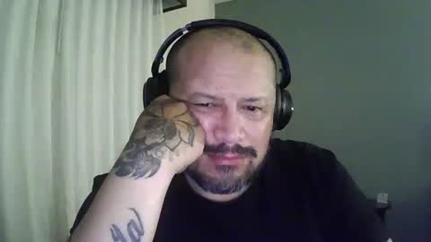 Sugar daddy in training online show from April 16, 8:58 am