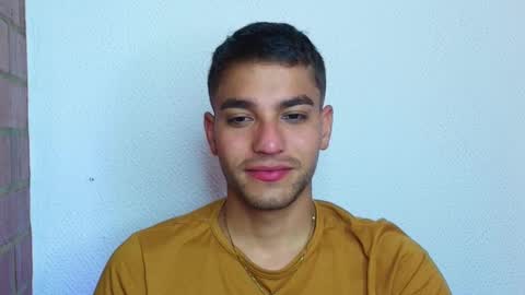 Snapshot of lucky_blessed chatting on January 17, 9:50 pm lucky_blessed online show from January 17, 9:50 pm