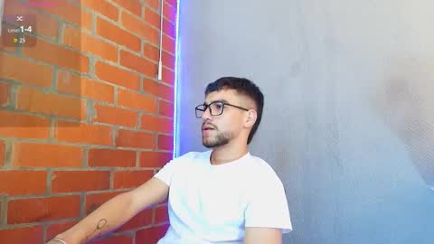 Snapshot of lucky_blessed chatting on September 11, 9:05 pm lucky_blessed online show from September 11, 9:05 pm